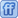 Friend Feed